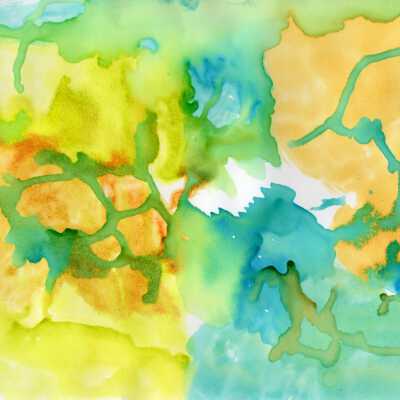 Aspen 19th Ave - Ceola Beasley - Traveling - 2019