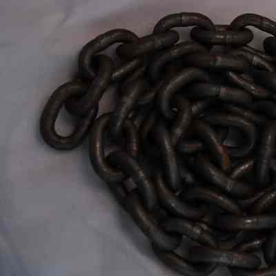 chain