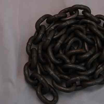 Chain