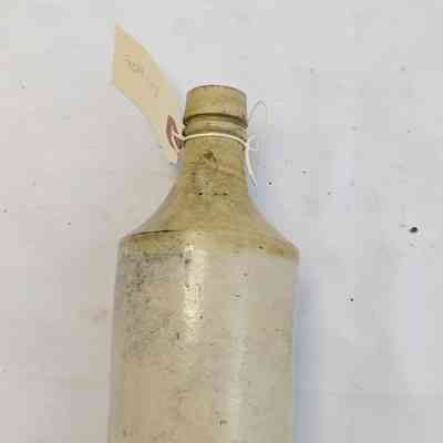 Bottle