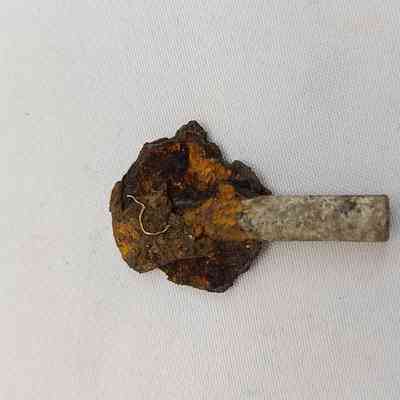 artifact