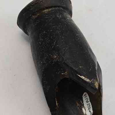 artifact