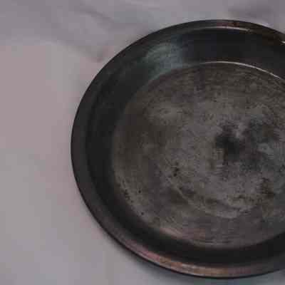 Tin Plate