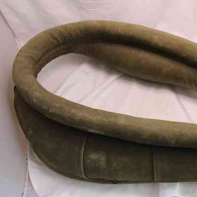 Horse Harness