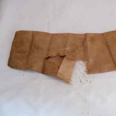 cloth