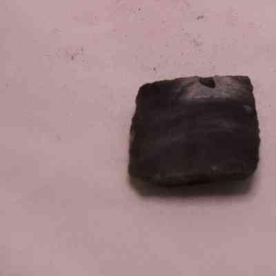 fragment