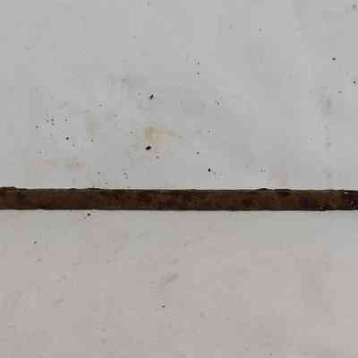 artifact