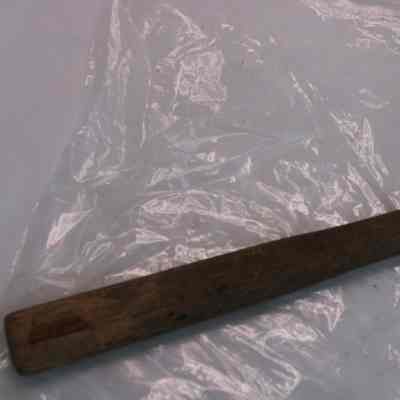 Hammer