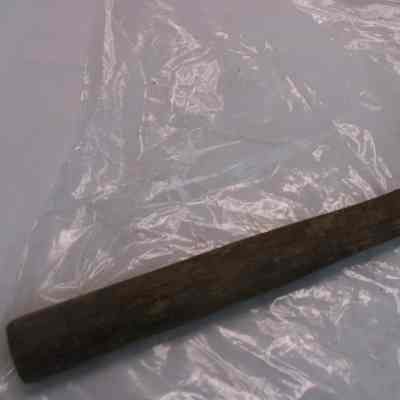 tool Hammer