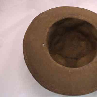 hat