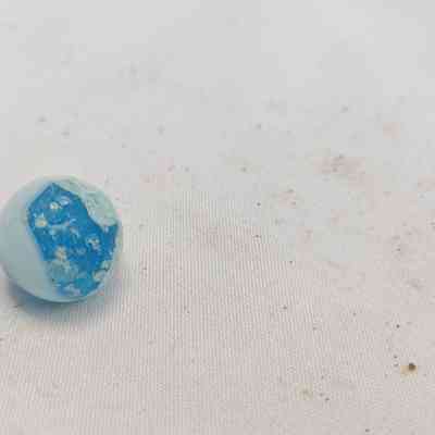 marble