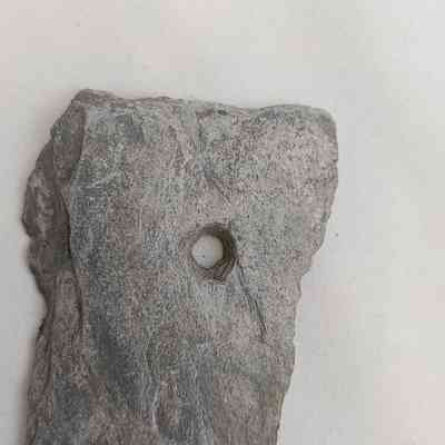 stone