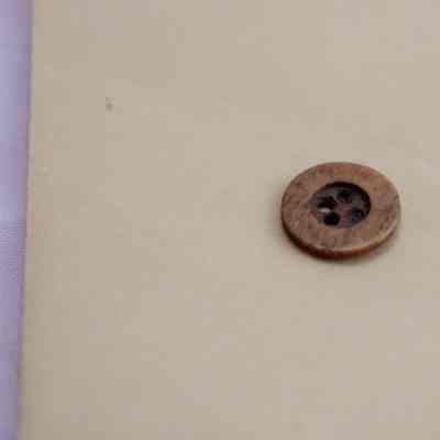 Button
