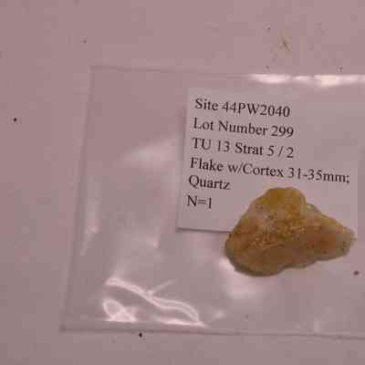 Quartz