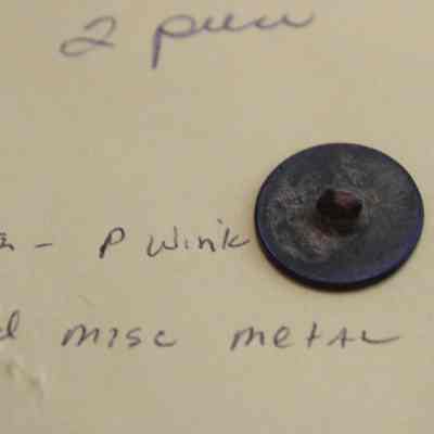 metal