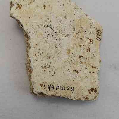 stone