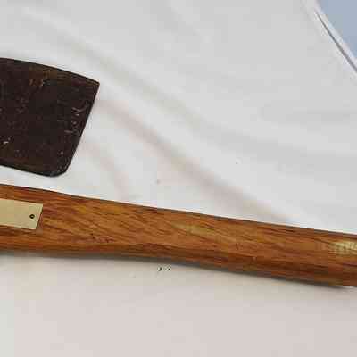 carpenters sharper