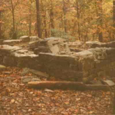 Photos: Henderson Graves