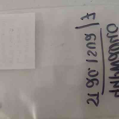 Window Glass; All Thicknesses