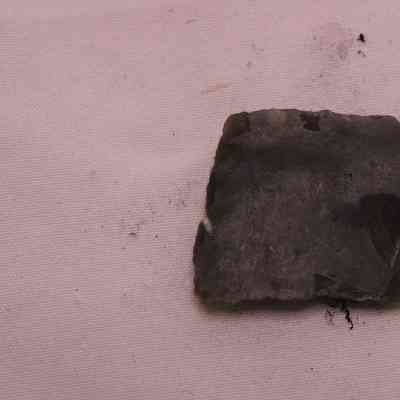 fragment