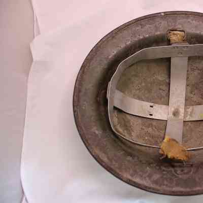Helmet