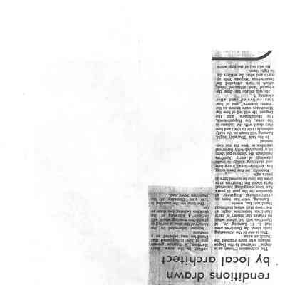 The Potomac News Old Dumfries