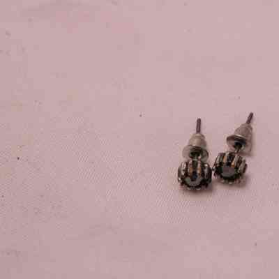 earings