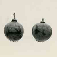 5/24/1915 "Cutting 731"