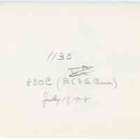          7/17/1918 picture number 2
   