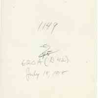          7/18/1918 picture number 2
   