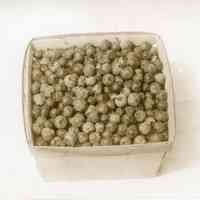 7/9/1914 "Box of berries from Brooks seedlings from 1908, planting of 1911."