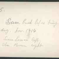          11/1916 