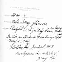          5/6/1920 