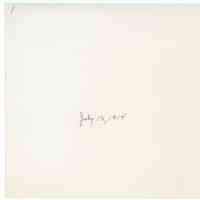          7/10/1914 picture number 2
   