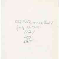          7/17/1918 picture number 2
   