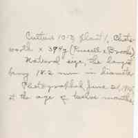          6/30/1915 
