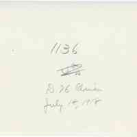          7/18/1918 picture number 2
   