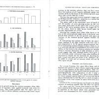          Mineral Composition of Leaves of Three Holly Species picture number 7
   