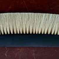          J.J. White Brush Kit picture number 6
   