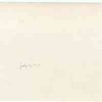          7/10/1914 picture number 2
   