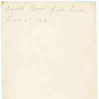          6/30/1913 
