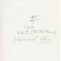          7/17/1918 picture number 2
   