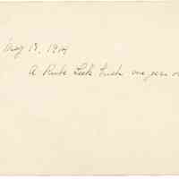          5/18/1914 