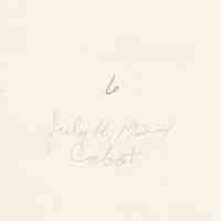          7/16/1924 picture number 2
   