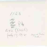          7/17/1918 picture number 2
   