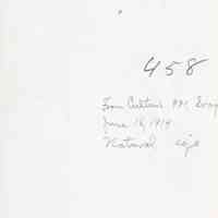         6/16/1914 