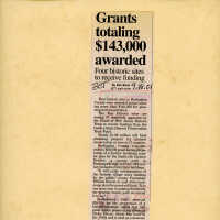 Burlington County Times