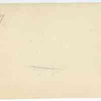          11/1916 A cluster of roots picture number 2
   