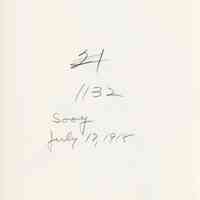         7/17/1918 picture number 2
   