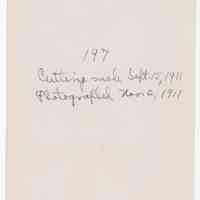          11/2/1911 